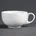 Cappuccinotasse 284