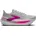 Oyster/Argyle/Cyber Pink