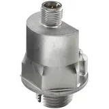 Grundfos Drucksensor MAGNA3 RPI T2 G 1/2, mit Temperaturanzeiger