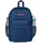 Jansport Big Day Backpack dunkelblau