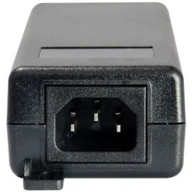 LevelOne POI-3000 PoE Injector