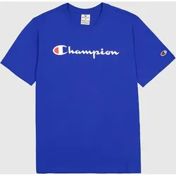 CHAMPION Herren Shirt Crewneck, BAI, XL