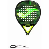 Joma Padelschläger Open Green