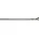 110 Steuerleitung 3G 1mm2 Transparent 1135203/500
