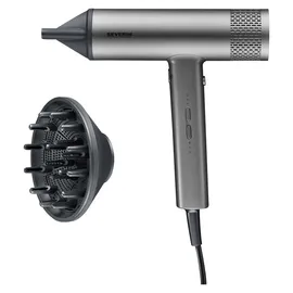 Severin S-Style Speed Pro anthrazit