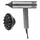Severin S-Style Speed Pro anthrazit