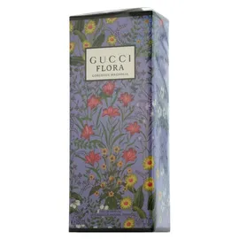 GUCCI Flora Gorgeous Magnolia Eau de Parfum 150 ml