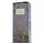 GUCCI Flora Gorgeous Magnolia Eau de Parfum 150 ml