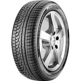 Hankook Winter i*cept evo2 W320 215/55 R17 98V