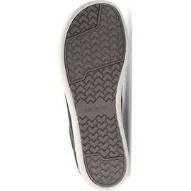 Xero Shoes Dillon Leather Herren Schwarz 42