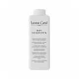 Leonor Greyl Bain Vitalisant B Haarshampoo zur Revitalisierung 1000 ml