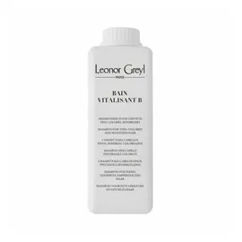 Leonor Greyl Bain Vitalisant B Haarshampoo zur Revitalisierung 1000 ml