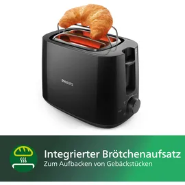 Philips Daily Collection HD2581/90