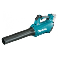 Makita DUB184Z Akku-Gebläse 18V ohne Akku und Ladegerät