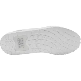 Nike Air Max Verse Le - weiss 42.5