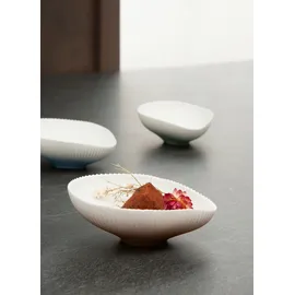 GOEBEL Schalen-Set 3tlg. Raindrop Gabriele Strehle - Studio 8