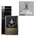 Buderus WLW196i-6 AR T190 Luft/Wasser-Wärmepumpe 6 kW