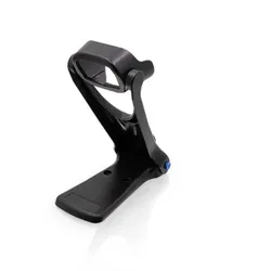 Datalogic QuickScan - Barcode-Scanner-Ständer