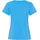 Ragwear MINTTA ZIG ZAG O Blau XXL