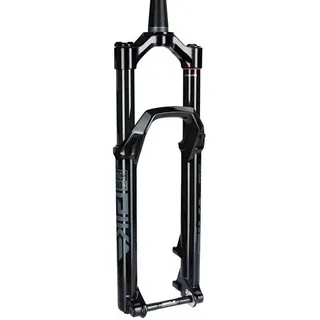 RockShox Pike Select Charger Rc