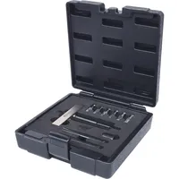 KS Tools Universal Kugellagerabzieher-Satz 21-tlg 5,5-8mm (700.1500)