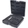 KS Tools Universal Kugellagerabzieher-Satz 21-tlg 5,5-8mm (700.1500)