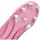 Nike Mercurial Vapor 16 Club FG/MG Kinder magic flamingo/black-total crimson 38