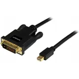 StarTech com Mini Cable