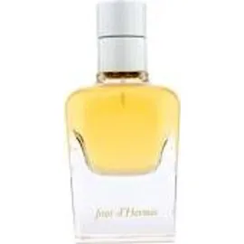 Hermès Jour d'Hermès Eau de Parfum 50 ml