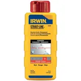 Irwin Schlagschnurkreide 227g blau STRAIT-LINE