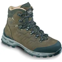 MEINDL Apennin MFS Women brown