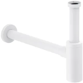 Herzbach DEEP WHITE 23.485800.1.07