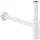 Herzbach DEEP WHITE 23.485800.1.07