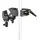 Manfrotto Doppel-Super Clamp