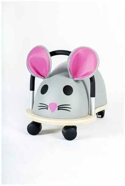 Mouse Large