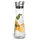 Bartscher Karaffe 750,0 ml, 1 St.