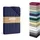 OTTO home Spannbettlaken Jersey 90 x 200 - 140 x 200 - 180 x 200 cm blau