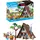 Playmobil Asterix Asterix Haus 71828