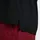 Nike Court Advantage Dri-Fit Herren T-Shirt, schwarz S