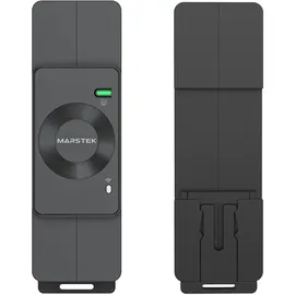 Marstek CT002 Smart Meter