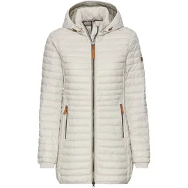 CAMEL ACTIVE Steppjacke Weiß 44