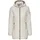 CAMEL ACTIVE Steppjacke Weiß 44