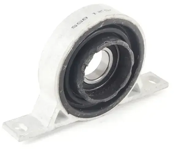 Mittellager CBBM10