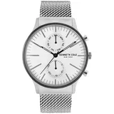 Kenneth Cole New York KC50585006 Herrenuhr