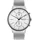 Kenneth Cole New York KC50585006 Herrenuhr