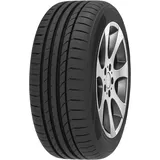 Superia Star+ SUV 215/65 R16 98V