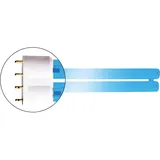 HEISSNER UVC-Ersatzlampe 55 W