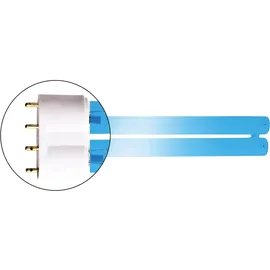 HEISSNER UVC Ersatzlampe 55 W