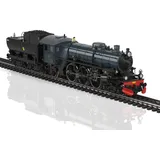 Märklin 39490