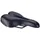 BBB SportPlus Active 170 mm Schwarz